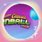 Classic Pinball