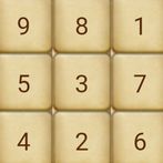 Sudoku Classic