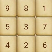 Sudoku Classic