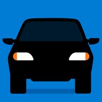 MOW (Minimal Over Wheels)