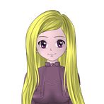 Devil_Inside 2 [DEMO GRATIS]