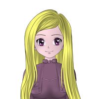 Devil_Inside 2 [DEMO GRATIS]