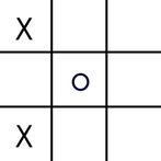 TIC-TAC-TOE PRO