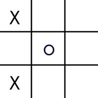 TIC-TAC-TOE PRO