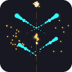 Play Dashing