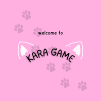 Kara Game - By Arraya