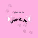 Kara Game - By Arraya