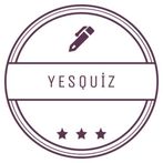 YesQuiz bilgi yarışması
