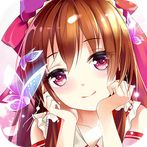 Idle anime RPG