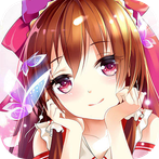 Idle anime RPG