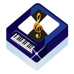 When I Saw You,Bumkey - Hwayug