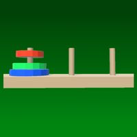 Puzzle Collection Challenge