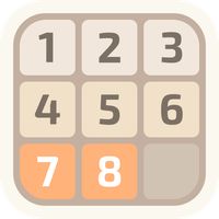 15 Puzzle: Classic Number Game