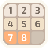 15 Puzzle: Classic Number Game