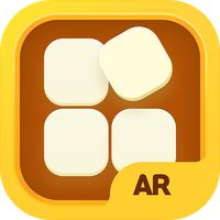 장난감 친구 구출하기