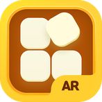 장난감 친구 구출하기