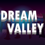 Dream Valley
