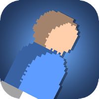 Babies Got No Limits