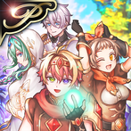 [Premium] RPG Spirit Valor
