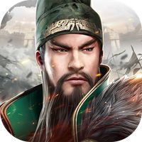 Spring and Autumn Sango