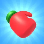 Merge Punch