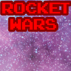 Rocket Wars