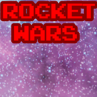 Rocket Wars