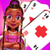 Maliyo Games
