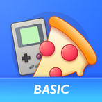 Pizza Boy GBC Basic