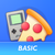 Pizza Emulators