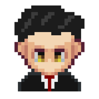 Pixel Life - Modern RPG