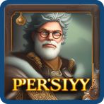 Percy's Quest