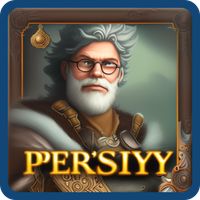 Percy's Quest