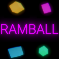 Ramball