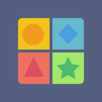 Emoji Memory Jetpack