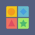 Emoji Memory Jetpack