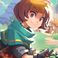 Crunchyroll: Kitaria Fables