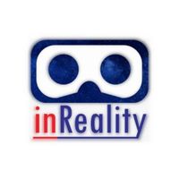 Poster Augmented Reality Tatas