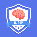 TSI Quiz