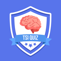 TSI Quiz