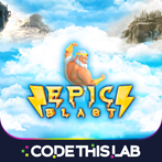 Epic Blast