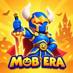 Mob Era: Age Evolution