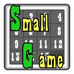 Smallgame