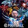 Soccer Manager 2026 - Football