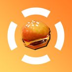 GENDUD: Attack on Junk Food