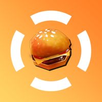 GENDUD: Attack on Junk Food