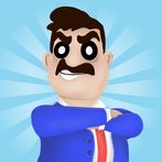 Boss Manager