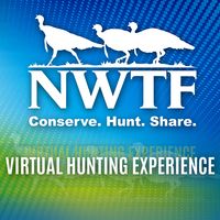 NWTF Virtual Hunt Experience