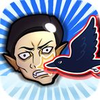 Touch and fly! BALLOON