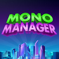 MonoManager